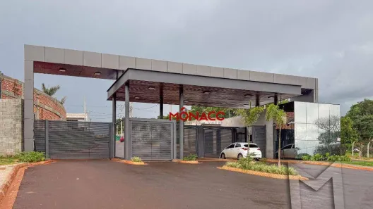 Lote/Terreno à venda, 200m² no Gleba Fazenda Palhano, Londrina