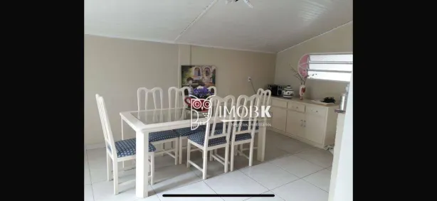 Casa com 4 Quartos para venda ou aluguel, 277m² no Jardim Messina, Jundiaí