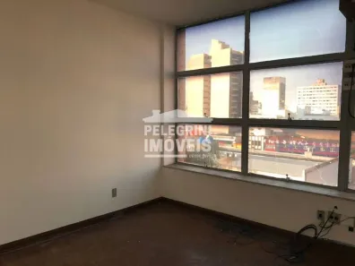 Sala Comercial à venda, 52m² no Centro, Campinas