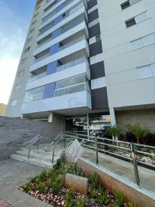 Apartamento com 3 Quartos à venda, 199m² no Setor 1, Ibiporã
