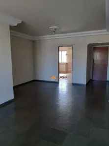 Apartamento com 3 Quartos à venda, 139m² no Centro, Ribeirão Preto