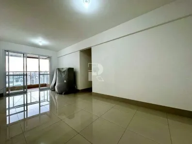 Apartamento com 3 Quartos à venda, 87m² no Vila da Serra, Nova Lima