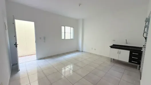 Kitnet com 1 Quarto para alugar, 30m² no Vila Matilde, São Paulo