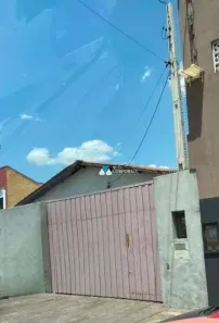 Casa com 3 Quartos à venda, 600m² no Jardim São Judas Tadeu (Nova Veneza), Sumaré