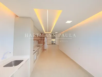 Casa com 3 Quartos à venda, 135m² no Forquilhas, São José