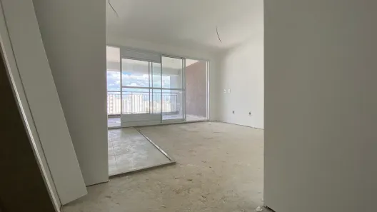 Apartamento com 3 Quartos à venda, 75m² no Barra Funda, São Paulo