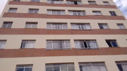 Apartamento com 3 Quartos à venda, 147m² no Jardim Chapadão, Campinas