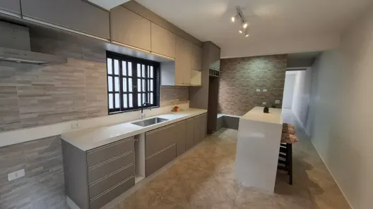 Casa com 3 Quartos à venda, 124m² no Jardim Rio das Pedras, Cotia