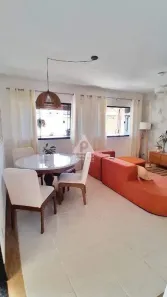 Casa com 2 Quartos à venda, 450m² no Maravista, Niterói