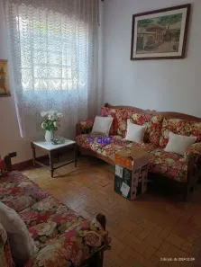Casa com 2 Quartos à venda, 117m² no Jardim Trussardi, São Paulo