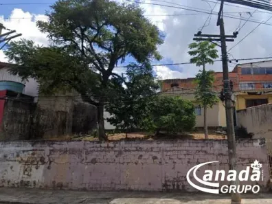 Casa com 1 Quarto à venda, 250m² no Jardim D'Abril, São Paulo