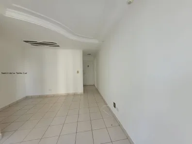 Apartamento com 2 Quartos para alugar, 54m² no Continental, Osasco