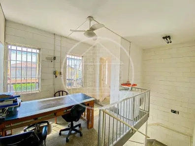 Prédio Comercial à venda, 178m² no Jardim Marabá(Zona Sul), São Paulo