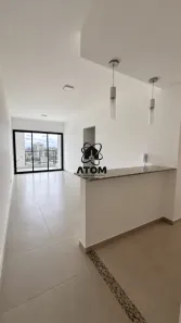 Apartamento com 2 Quartos para alugar, 65m² no Jardim das Nações, Taubaté