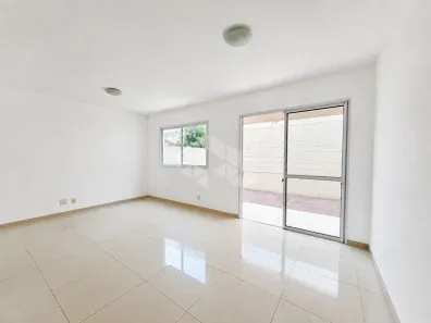 Casa de Condomínio com 3 Quartos para alugar, 144m² no Sarandi, Porto Alegre