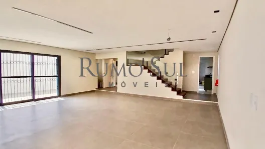 Casa com 3 Quartos à venda, 350m² no Jardim Campo Grande, São Paulo