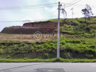 Lote/Terreno à venda, 426m² no Portal Giardino, Itatiba