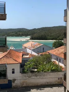 Cobertura com 3 Quartos à venda, 149m² no Passagem, Cabo Frio