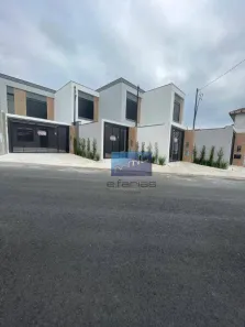 Sobrado com 2 Quartos à venda, 100m² no Cidade Patriarca, São Paulo