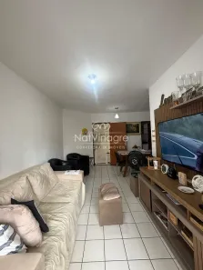 Apartamento com 3 Quartos à venda, 90m² no Candeias, Jaboatão dos Guararapes