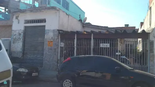 Casa com 3 Quartos à venda, 140m² no Vila Penteado, São Paulo