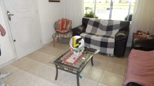 Sobrado com 3 Quartos à venda, 150m² no Olímpico, São Caetano do Sul