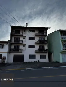 Ponto Comercial com 1 Quarto à venda, 23m² no Aparecida, Flores da Cunha
