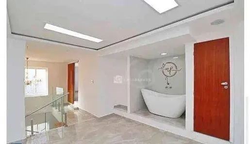 Sala Comercial à venda, 70m² no Barra da Tijuca, Rio de Janeiro