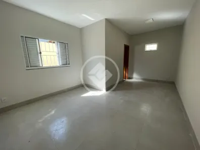 Casa com 3 Quartos à venda, 300m² no Jardim Jockey Club, Cuiabá