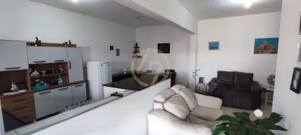 Casa com 2 Quartos à venda, 300m² no Vila Nastri, Itapetininga