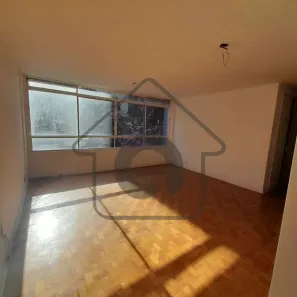 Apartamento com 3 Quartos à venda, 116m² no Vila Mariana, São Paulo