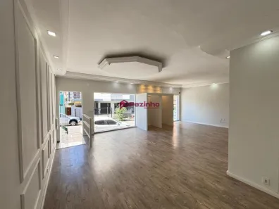 Ponto Comercial para alugar, 32m² no Centro, Limeira