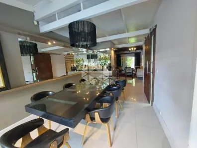 Casa com 3 Quartos à venda, 323m² no Ipanema, Porto Alegre