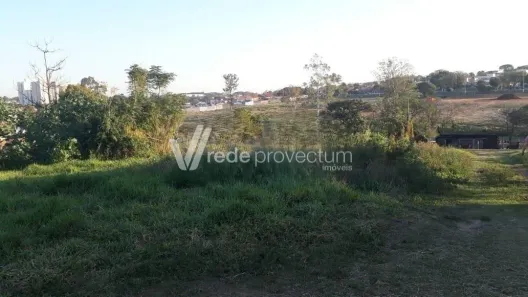 Lote/Terreno à venda, 2072m² no Vila Santa Rosa, Itu