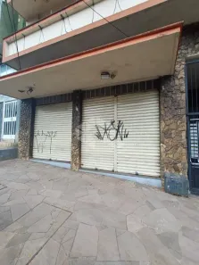 Ponto Comercial para alugar, 35m² no Petrópolis, Porto Alegre