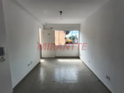 Apartamento com 2 Quartos à venda, 48m² no Vila Lúcia, São Paulo