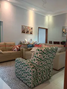 Casa com 3 Quartos à venda, 152m² no Vila Todos os Santos, Indaiatuba