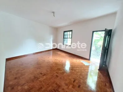 com 2 Quartos para alugar, 140m² no Vila Assunção, Santo André