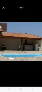 Ponto Comercial com 1 Quarto à venda, 1m² no Loteamento Jardim Primavera, Lorena