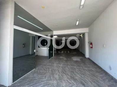 Ponto Comercial para alugar, 140m² no São Dimas, Piracicaba