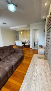 Apartamento com 2 Quartos à venda, 68m² no Parque Campolim, Sorocaba