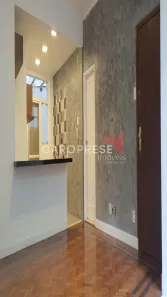 Apartamento com 2 Quartos para alugar, 80m² no Copacabana, Rio de Janeiro