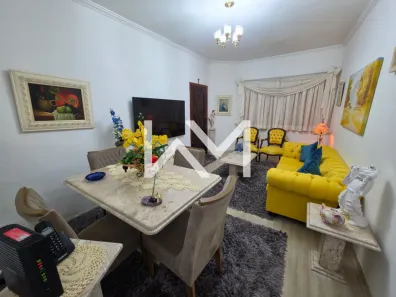 Sobrado com 2 Quartos à venda, 139m² no Ponte Grande, Guarulhos