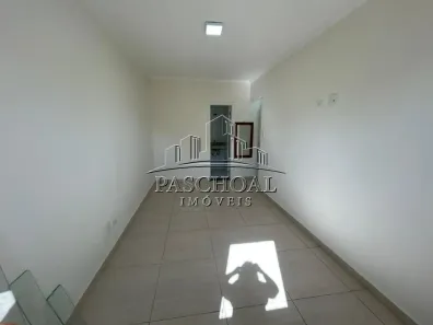 Apartamento com 2 Quartos para alugar, 83m² no Canto do Forte, Praia Grande
