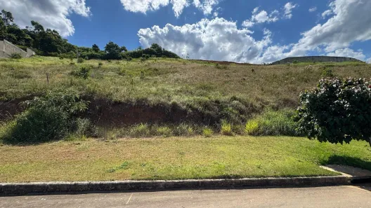 Lote/Terreno à venda, 456m² no Spina Ville II, Juiz de Fora