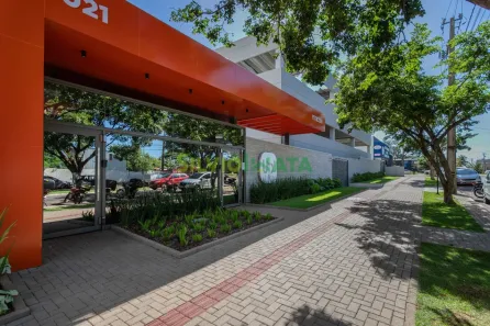 Apartamento com 2 Quartos à venda, 64m² no Jardim Aclimação, Maringá