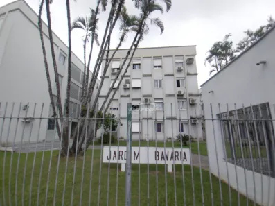 Apartamento com 2 Quartos para alugar, 70m² no Garcia, Blumenau