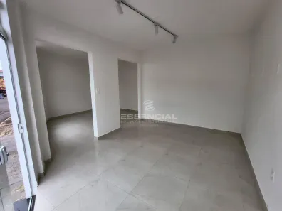 Ponto Comercial para alugar, 55m² no Vila Pinheiro Machado, Botucatu