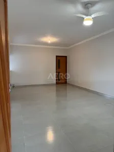 Casa com 3 Quartos à venda, 85m² no Vila Rocha, Bauru