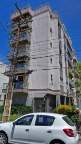 Apartamento com 3 Quartos à venda, 119m² no Menino Deus, Porto Alegre